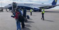 U Rwanda rwashyiriyeho umwihariko w’akato abaturuka mu bihugu 9 birimo Mozambique