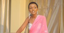 VIDEO&nbsp;: Inzozi za Miss Honorine ‘Igisabo’ ushaka kugeza ubuhinzi bw’u Rwanda ku rwego ruhambaye