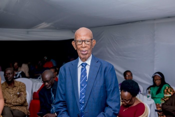 Itariki Pasiteri Ezra Mpyisi azashyingurirwaho yamenyekanye