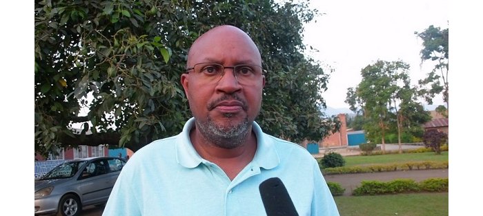 Yakoresheje Amayeri adasanzwe&nbsp;: IBUKA yavuze  ku ifungwa ry’Umukire w’i Rubavu  umaze imyaka yihishahisha  ku byaha bya Jenoside