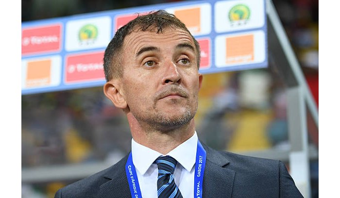 Umutoza Micho wa Uganda wanatoje u Rwanda yahamijwe ihohoterwa rishingiye ku gitsina aranakatirwa