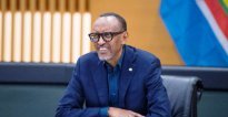 Perezida Kagame yemeye irage ry’inzu n’ubutaka yahawe n’umubyeyi uherutse kwitaba Imana