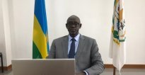 Icyo u Rwanda rwasabwe imbere y’akanama k’Uburengenzira bwa Muntu muri UN