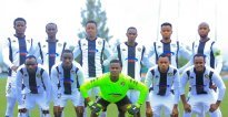 APR itaratsindwa na rimwe yasubiriye Bugesera FC naho Rayon inganya na Rutsiro FC