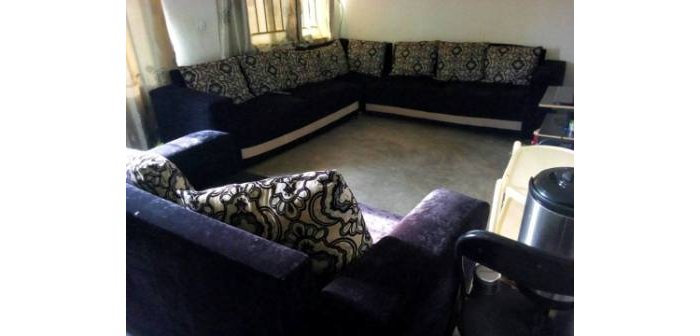 Intebe nziza za make zigurishwa kuri 250k