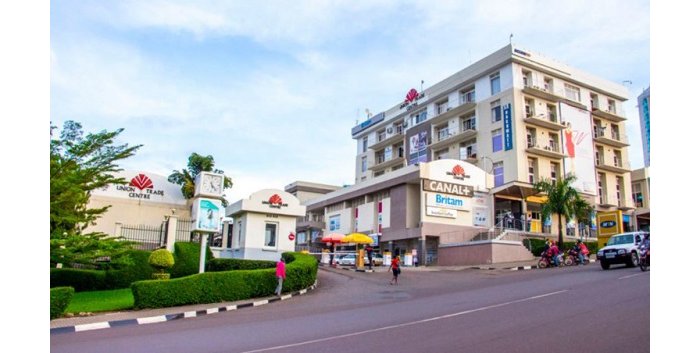 Rujugiro yongeye   gutsinda  u Rwanda  mu rubanza rwa UTC  rucibwa  Miliyari 1Frw 