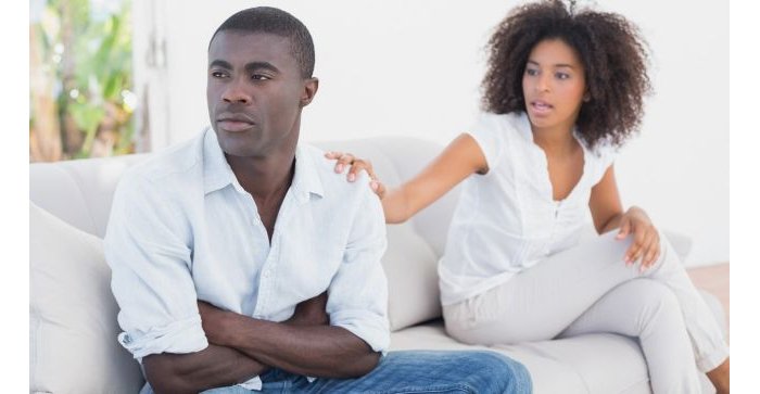 Dore inkuru ikwiye kubera isomo abantu bose ariko cyane cyane abagore