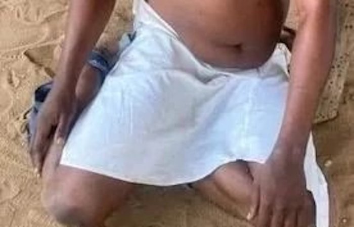 Kigali&nbsp;: Yahuye n’uruva gusenya nyuma yo kubura ubwishyu bw’indaya 2 yari yajyanye kwinezezanya