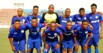 Rayon Sports yatsindiwe muri Nigeria ihabwa akazi katoroshye isabwa kuzakorera i Kigali