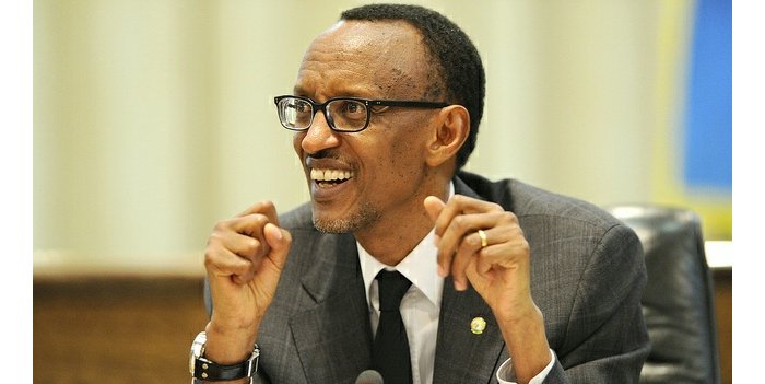 Ibyemezo byafatiwe mu nama y’Abaminisitiri idasanzwe yabaye kuri uyu wa Gatanu