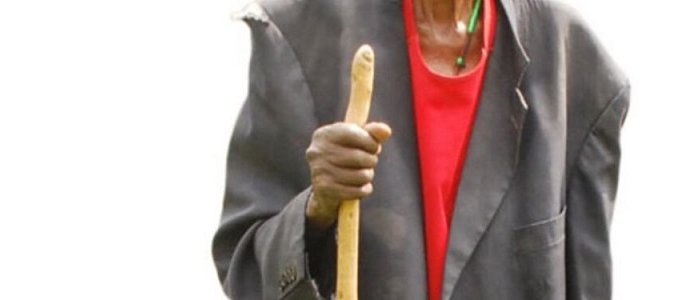 Musanze&nbsp;: Umusaza w’imyaka 72 yahamijwe icyaha cyo gusambanya umukobwa ufite uburwayi bwo mu mutwe