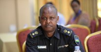 Polisi y’ u Rwanda yasabye abaganga kutazongera gufata bugwate uwatabaye uri mu kaga