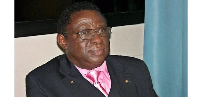 Amakuru kuri  ’Agenda’ ya Col Bagosora bivugwa ko yatoraguwe na Tito Rutaremara