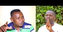 VIDEO&nbsp;: Amabanga akomeye  kuri Apôtre Mutabazi,  Iby’Ababyeyi be n’Uburwayi bwe 