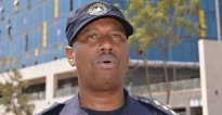 Polisi yakuye mu rujijo abiyandikishiriza gukorera impushya zo gutwara ibinyabiziga