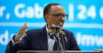 Perezida Kagame yagaragaje ko Afurika ikeneye kongera umubare w’urubyiruko rwiga Kaminuza