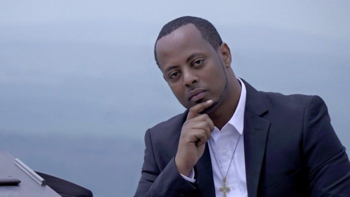 Ubushinjacyaha bwatangaje ibyavuye mu iperereza ryakozwe ku cyishe Kizito Mihigo