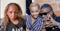 Nyuma yo gutabarizwa, Sandra Teta n’abana yabyaranye na Weasel bazanwe mu Rwanda