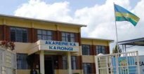 Karongi&nbsp;: Umuyobozi w’ishuri afunzwe akurikiranyweho gukubita abanyeshuri bamwe bakajya mu bitaro
