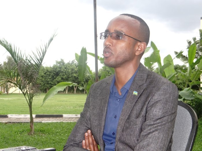 Bugesera&nbsp;: Babiri barimo Mudugudu bakurikiranyweho ibyaha birimo gukubita inkoni Mayor Mutabazi