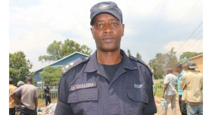 Rulindo&nbsp;: Umugabo yishe umugore we amukebye ijosi nawe ariyahura bapfa amafaranga y’ubukwe