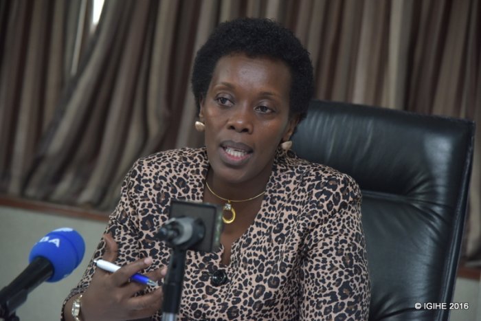 Mu myaka 4 gusa, umubare w’abarwaye Malariya mu Rwanda wikubye inshuro 5