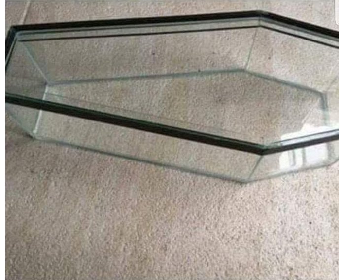 Chameleone yagaragaje ibyo yifuza kuzakurikira urupfu rwe n’isanduku yifuza kuzashyingurwamo