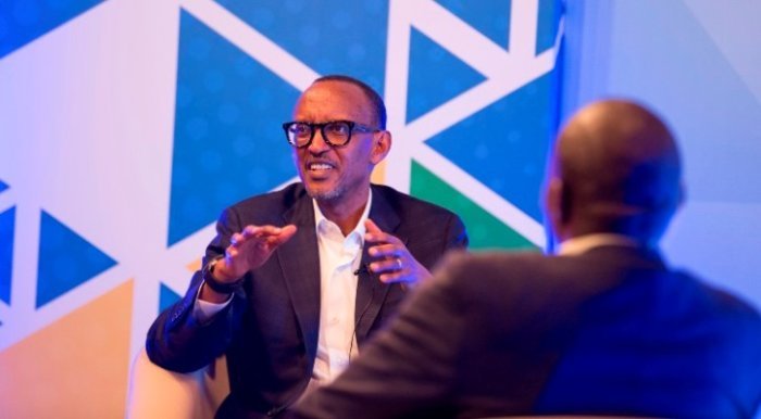 Inkomoko y’amafaranga ya FPR, uko yambitse Twagiramungu, Minisitiri wayibye n’ibindi