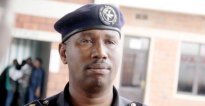 Kigali&nbsp;: Uwiyitaga umupolisi agaha abantu ibyangombwa by’ibihimbano yatawe muri yombi