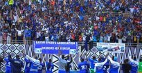 Perezida Kagame afite icyizere cy’uko ibibazo n’amakimbirane avugwa muri Rayon Sports bizakemuka