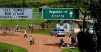 Umunyarwanda yishwe arashwe n’Abasirikare muri Uganda