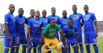 Rayon Sports yahagaritse imikino ya Shampiyona ku mpamvu z’ibibazo biyugarije