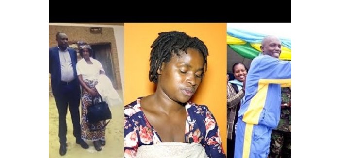 YARAFUNZWE ! Uwabyaranye na Gitifu  aratabaza, Gusobanya Imvugo hagati ya Meya na Gitifu 