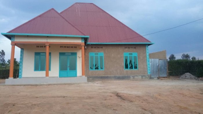 inzu nziza ihendutse Nyamata