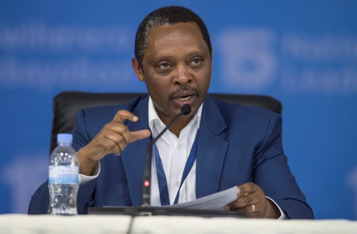 Leta y’ u Rwanda yahagaritse inama n’ ubukangurambaga bikorwa mu masaha ya mu gitondo 