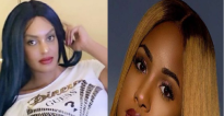 Mimi Mirage wahaye imodoka Mwiseneza ngo asa n’ umukunzi wa Diamond Platnumz  [AMAFOTO]