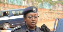 Kigali&nbsp;: Abarimu baherutse gukubita abanyeshuri umwe agacika ururimi batawe muri yombi 
