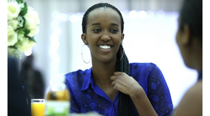 Abategura Miss Rwanda bakoze amavugurura menshi banubahiriza icyifuzo cya Ange Kagame 