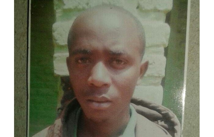 Gicumbi&nbsp;: Umusore akurikiranyweho gusambanya umukobwa yarangiza akanamwica