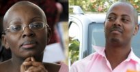 Kizito Mihigo na Victoire Ingabire bafunguwe ku bw’imbabazi za Perezida Kagame