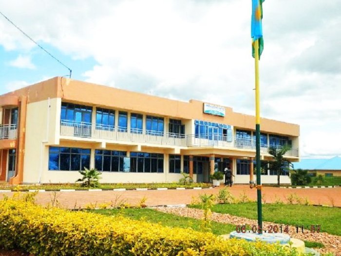 Kirehe&nbsp;: Ba ruharwa mu biyobyabwenge bakingirwa ikibaba, utanze amakuru aterwa ubwoba ko azicwa