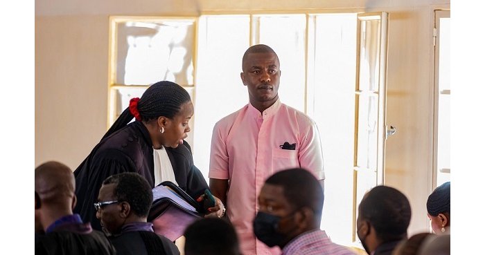 Impinduka zitunguranye ku rubanza rwa Prince Kid, hahamagajwe  abandi batangabuhamya