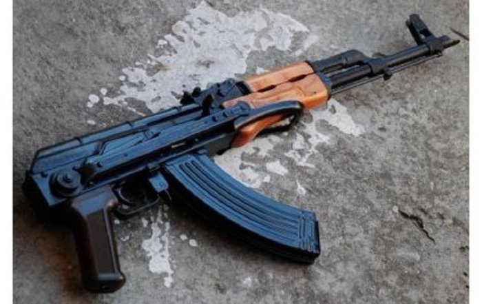 Iraswa ry’umuturage wa Ngoma warenze ku bwabwiriza yo kwirinda Covid-19 ryakuruye impaka