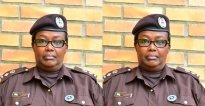 Urwego rushinzwe imfungwa n’abagororwa rwabonye umuvugizi mushya