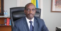 ‘U Burundi bushaka kuyobya uburari kandi u Rwanda ntabwo ruzakina uwo mukino’ Minisitiri Sezibera