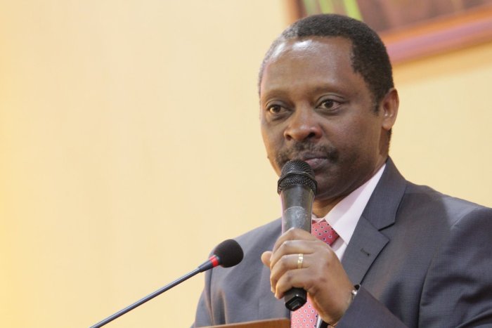 Ibyiciro by’ ubudehe bigiye kuvugururwa hagendewe ku bitekerezo by’ abaturage  