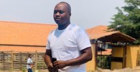 King James uherutse gufungwa yatangaje itariki azasohoreraho album ye nshya ‘Ubushobozi’