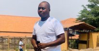 King James uherutse gufungwa yatangaje itariki azasohoreraho album ye nshya ‘Ubushobozi’