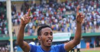 Rayon Sports yatsindiwe n’umwana warezwe n’umukeba, yegukana igikombe&nbsp;ku giceri