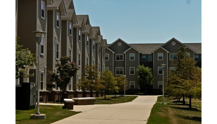 Amayobera  ku rupfu rw’umuhungu wa Bazivamo Christophe bikekwa ko yiciwe muri Amerika